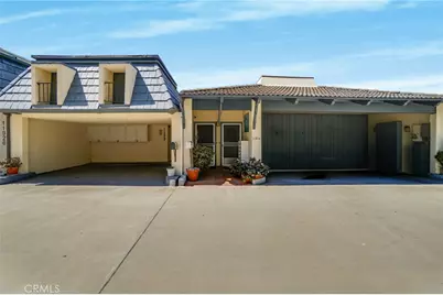 11914 Beach Club Way, Malibu, CA 90265 - Photo 37