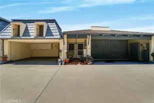 11914 Beach Club Way, Malibu, CA 90265 - Photo 37