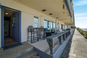 11914 Beach Club Way, Malibu, CA 90265 - Photo 15