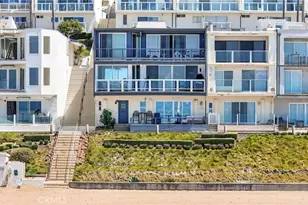 11914 Beach Club Way, Malibu, CA 90265 - Photo 7