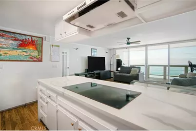 11914 Beach Club Way, Malibu, CA 90265 - Photo 33