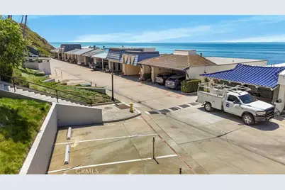11914 Beach Club Way, Malibu, CA 90265 - Photo 41