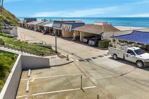 11914 Beach Club Way, Malibu, CA 90265 - Photo 41