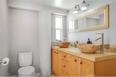 11914 Beach Club Way, Malibu, CA 90265 - Photo 27