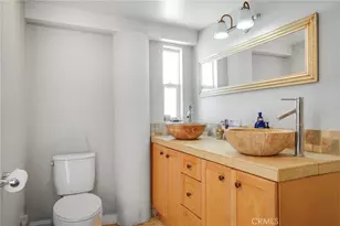 11914 Beach Club Way, Malibu, CA 90265 - Photo 27
