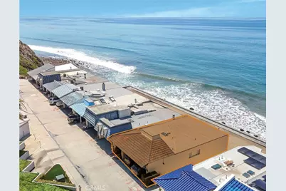 11914 Beach Club Way, Malibu, CA 90265 - Photo 5