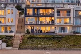 11914 Beach Club Way, Malibu, CA 90265 - Photo 1