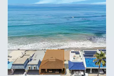 11914 Beach Club Way, Malibu, CA 90265 - Photo 3