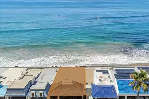 11914 Beach Club Way, Malibu, CA 90265 - Photo 3