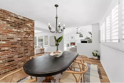 5010 Paseo Del Pavon, Torrance, CA 90505 - Photo 25