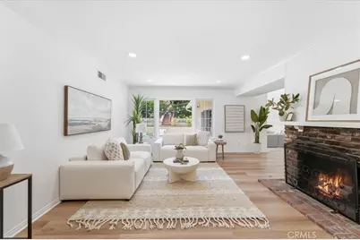 5010 Paseo Del Pavon, Torrance, CA 90505 - Photo 17