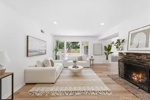 5010 Paseo Del Pavon, Torrance, CA 90505 - Photo 17