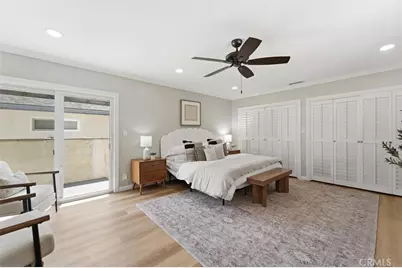 5010 Paseo Del Pavon, Torrance, CA 90505 - Photo 43