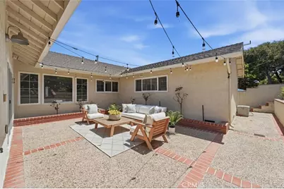 5010 Paseo Del Pavon, Torrance, CA 90505 - Photo 53