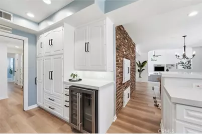 5010 Paseo Del Pavon, Torrance, CA 90505 - Photo 19