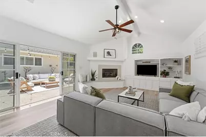 5010 Paseo Del Pavon, Torrance, CA 90505 - Photo 11