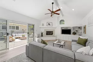 5010 Paseo Del Pavon, Torrance, CA 90505 - Photo 11