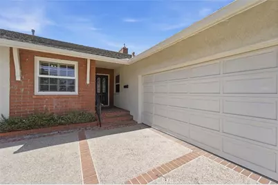 5010 Paseo Del Pavon, Torrance, CA 90505 - Photo 5