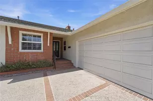 5010 Paseo Del Pavon, Torrance, CA 90505 - Photo 5