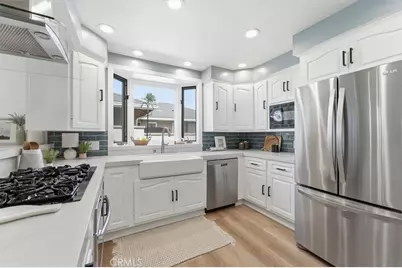5010 Paseo Del Pavon, Torrance, CA 90505 - Photo 21