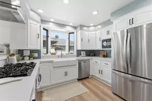5010 Paseo Del Pavon, Torrance, CA 90505 - Photo 21