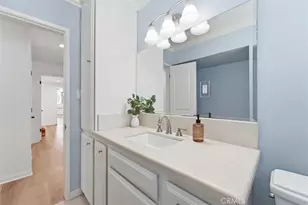 5010 Paseo Del Pavon, Torrance, CA 90505 - Photo 35