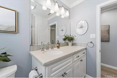 5010 Paseo Del Pavon, Torrance, CA 90505 - Photo 49