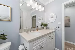 5010 Paseo Del Pavon, Torrance, CA 90505 - Photo 49