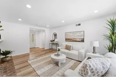 5010 Paseo Del Pavon, Torrance, CA 90505 - Photo 13