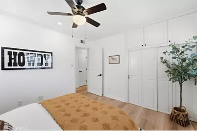 5010 Paseo Del Pavon, Torrance, CA 90505 - Photo 33