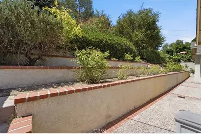 5010 Paseo Del Pavon, Torrance, CA 90505 - Photo 51