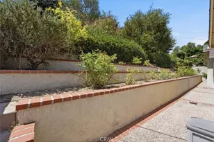 5010 Paseo Del Pavon, Torrance, CA 90505 - Photo 51