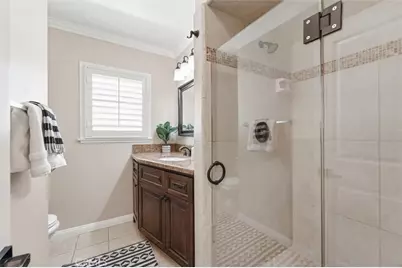 5010 Paseo Del Pavon, Torrance, CA 90505 - Photo 41