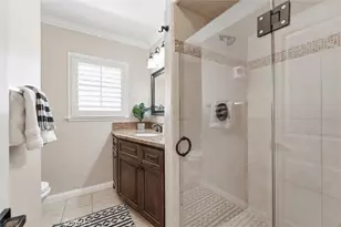 5010 Paseo Del Pavon, Torrance, CA 90505 - Photo 41