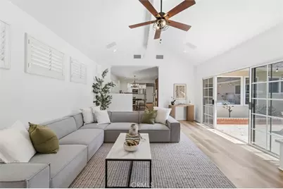 5010 Paseo Del Pavon, Torrance, CA 90505 - Photo 9