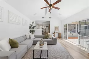 5010 Paseo Del Pavon, Torrance, CA 90505 - Photo 9
