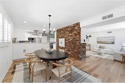 5010 Paseo Del Pavon, Torrance, CA 90505 - Photo 27