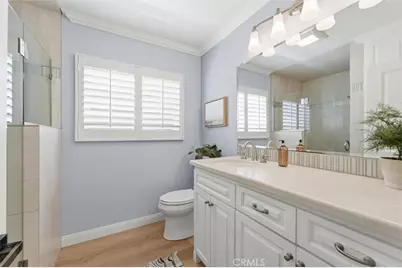 5010 Paseo Del Pavon, Torrance, CA 90505 - Photo 47