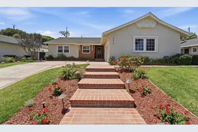 5010 Paseo Del Pavon, Torrance, CA 90505 - Photo 3
