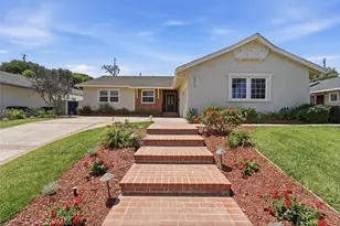 5010 Paseo Del Pavon, Torrance, CA 90505 - Photo 3