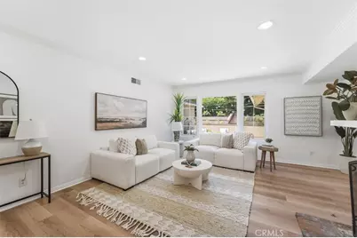 5010 Paseo Del Pavon, Torrance, CA 90505 - Photo 15