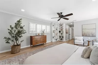 5010 Paseo Del Pavon, Torrance, CA 90505 - Photo 45
