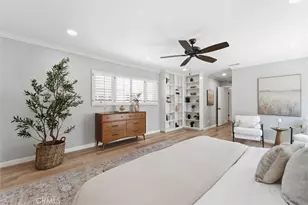 5010 Paseo Del Pavon, Torrance, CA 90505 - Photo 45