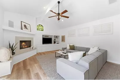 5010 Paseo Del Pavon, Torrance, CA 90505 - Photo 7