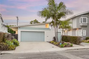 2412 John St, Manhattan Beach, CA 90266 - Photo 1