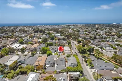 2412 John Street, Manhattan Beach, CA 90266 - Photo 49