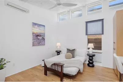 2412 John Street, Manhattan Beach, CA 90266 - Photo 31