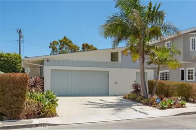 2412 John Street, Manhattan Beach, CA 90266 - Photo 35