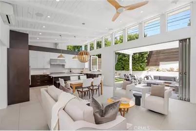2412 John Street, Manhattan Beach, CA 90266 - Photo 15
