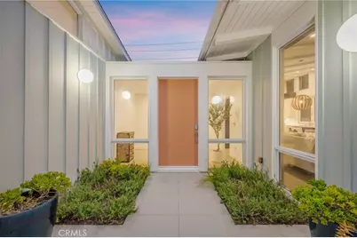 2412 John Street, Manhattan Beach, CA 90266 - Photo 3